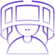 Metaverse Property NFTs